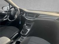Gebraucht Opel Astra Edition 105 PS (77 kW) 2020 Andere farbe Kombi