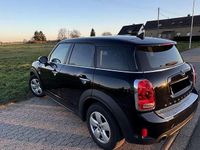 Gebraucht Mini One Countryman 102 PS (75 kW) 2020 SUV