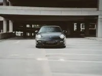 Gebraucht Porsche 997 500 PS (367 kW) 2010 Schwarz