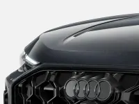 Neu Audi Q5 Ambiente 299 PS (219 kW) 2026 Tamboragrau SUV