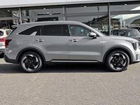 Neu Kia Sorento Platinum 288 PS (211 kW) 2026 Grau SUV