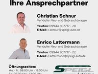 Gebraucht Skoda Fabia Style 95 PS (69 kW) 2020 Blau Kleinwagen