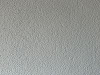 Gebraucht Mini Cooper D Countryman 111 PS (81 kW) 2012 Weiß SUV