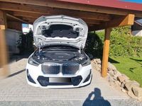 gebraucht BMW iX1 xdrive30