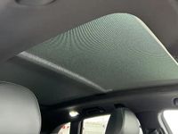 Gebraucht Audi SQ5 Advanced 340 PS (250 kW) 2017 Weiß gletscherweiß metallic SUV