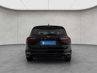 Brugt Ford Focus ST-Line 116 HK (85 kW) 2024 Sort Stationcar
