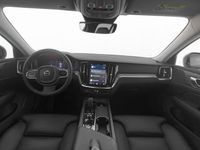 Gebraucht Volvo V60 CC Plus 197 PS (144 kW) 2023 Onyx black / Kombi