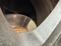 Gebraucht Renault Twingo R.S. 133 PS (97 kW) 2009 Schwarz Kleinwagen