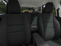 Neu BMW 218 136 PS (100 kW) 2026 Schwarz Van / Kleinbus