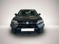 Gebraucht Suzuki Vitara Comfort 110 PS (80 kW) 2026 Manufacturer SUV