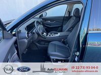 Neu DFSK Forthing 5 177 PS (130 kW) 2026 Jade grün SUV