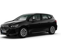 Gebraucht BMW 220 Active Tourer Efficient Dynamics 156 PS (114 kW) 2025 Van / Kleinbus