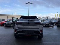 Neu Opel Mokka-e Ultimate 114 kW (156 PS) 2026 Grau SUV