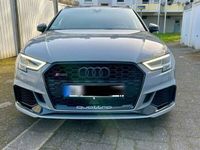 gebraucht Audi RS3 - Sport AGA - Matrix - ohne OPF