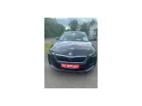 Occasion Skoda Scala Cool Plus 95 ch (69 kW) 2022 Citadine