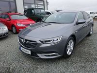 gebraucht Opel Insignia Grand Sport INNOVATION 1.6 T Aut.1.HAND