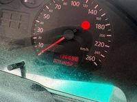 Gebraucht Audi A4 125 PS (91 kW) 1998 Grün Limousine