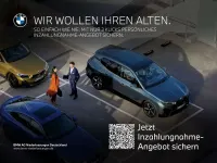 Gebraucht BMW 420 Coupé M Sport 184 PS (135 kW) 2022 Blau Coupé