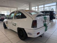 Gebraucht Opel Kadett 1988