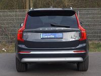 Gebraucht Volvo XC90 392 PS (288 kW) 2021 Grau SUV
