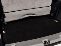 Gebraucht VW Caddy Maxi 105 PS (77 kW) 2009 Weiß Van / Kleinbus