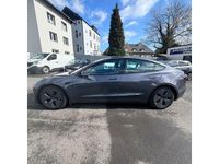 Gebraucht Tesla Model 3 324 kW (441 PS) 2023 Limousine