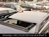 Gebraucht Ford Bronco Sport 249 PS (183 kW) 2023 Schwarz SUV
