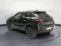 Usata DS Automobiles DS3 Crossback Performance 133 CV (97 kW) 2024 Nero SUV