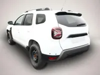 Gebraucht Dacia Duster Journey 150 PS (110 kW) 2023 Manufacturer SUV