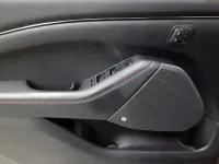 Usata Ford Mustang Mach-E 258 kW (351 CV) 2022 Grigio SUV