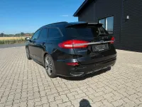Gebraucht Ford Mondeo ST-Line 190 PS (139 kW) 2019 Limousine