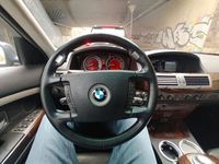 gebraucht BMW 760 7er V12 E65 i