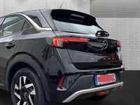 Gebraucht Opel Mokka-e Elegance 100 kW (136 PS) 2023 SUV