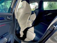 Gebraucht Renault Mégane GT Line GT 204 PS (150 kW) 2017 Limousine