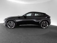 Usata Ferrari Purosangue 719 CV (528 kW) 2024 Nero SUV