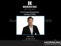 Gebraucht Mercedes CLE450 AMG 381 PS (280 kW) 2026 Grau Cabrio