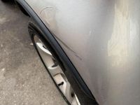 Gebraucht Smart ForTwo Coupé 75 PS (55 kW) 2005 Silber Coupé