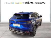 gebraucht Renault Austral Techno E-Tech Full Hybrid 200