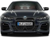 gebraucht BMW i4 M50 sofort verfügbar PA+ Lenkradheizung DA+ AHK