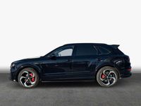 Gebraucht Bentley Bentayga 549 PS (403 kW) 2025 Schwarz SUV