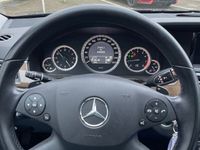 gebraucht Mercedes 350 