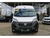 gebraucht Fiat Ducato EASYPRO KAWA L2H2 140 MT Kamera, Klima,