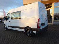 Gebraucht Opel Movano 2021 Andere Van