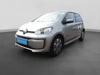 Gebraucht VW e-up! Style 61 kW (83 PS) 2022 Kleinwagen