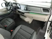 Gebraucht VW Multivan Life 150 PS (110 kW) 2025 Van / Kleinbus