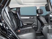 Gebraucht Renault Koleos 158 PS (116 kW) 2021 Schwarz SUV