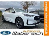 Gebraucht Ford Kuga ST-Line 151 PS (111 kW) 2025 SUV