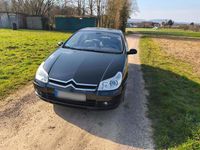 Gebraucht Citroën C5 2004 Limousine