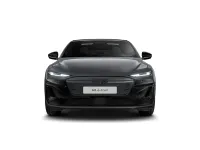 Gebraucht Audi e-tron Sportback Performance 269 kW (367 PS) 2025 Magnetgrau SUV