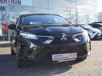 Second-hand Mitsubishi Colt Basis 67 CP (49 kW) 2025 Negru Berlinǎ